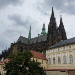 Prague Castle